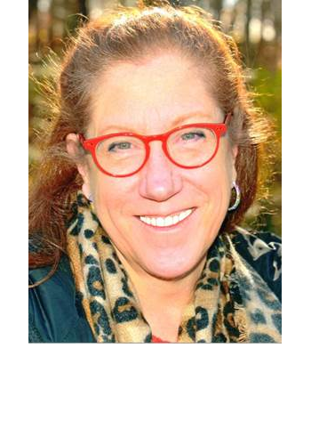 dr-mary-ciccarelli-bio
