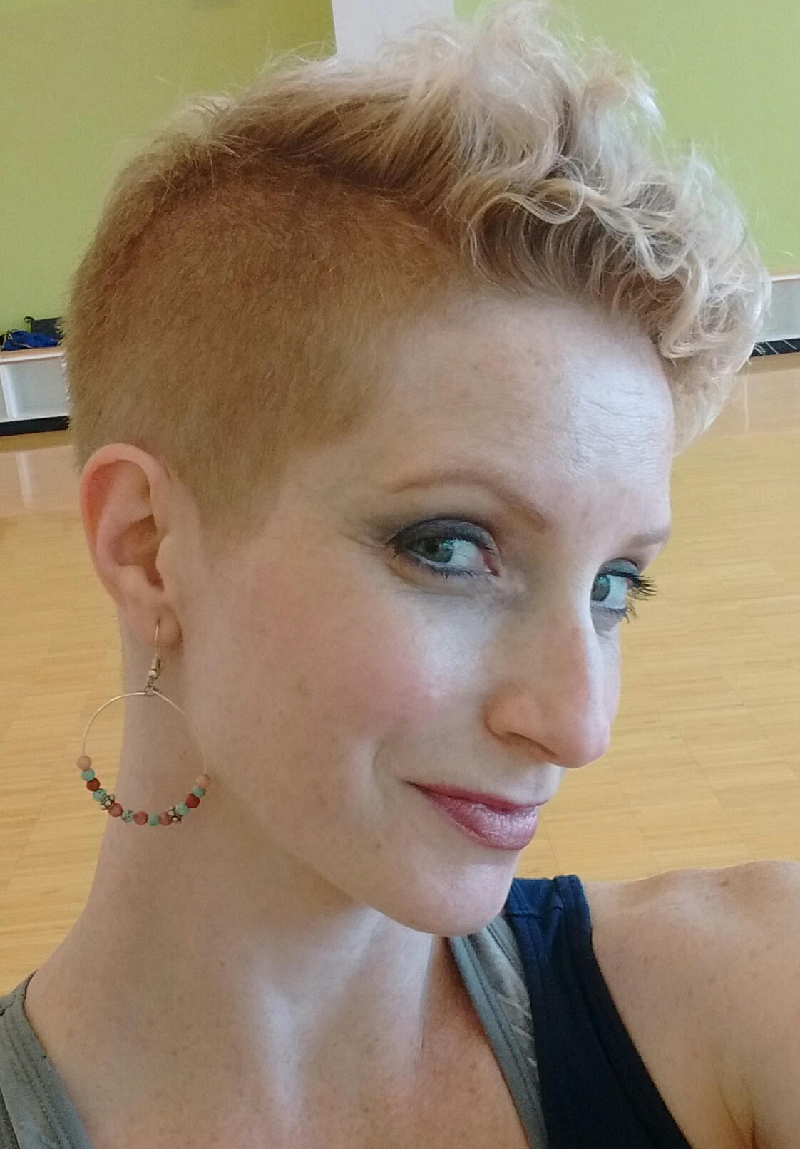 deborah kull