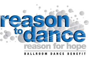 Reason to Dance, Reason for Hope